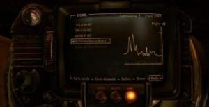 重生代号/重生机会第一季.Second Chance 重生代号/重生机会第一季.Second Chance