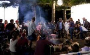 欢闹夏令营第一季/全集Camp 欢闹夏令营第一季/全集Camp