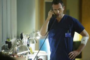 并发症第一季/全集Complications 并发症第一季/全集Complications