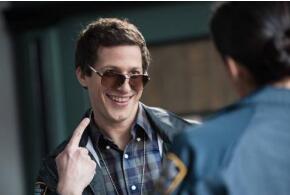 喜当爷第一季/全集Grandfathered 喜当爷第一季/全集Grandfathered