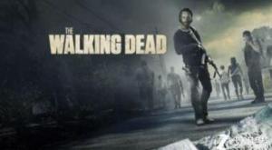 行尸走肉第六季/全集The Walking Dead(6) 行尸走肉第六季/全集The Walking Dead(6)