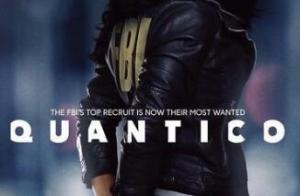谍网第一至二季/全集Quantico第1季 谍网第一至二季/全集Quantico第1季