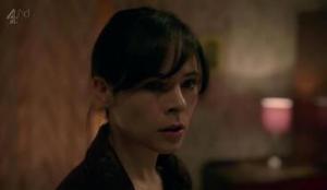 无意冒犯第一季/全集No Offence 无意冒犯第一季/全集No Offence