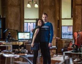 剧集评价福尔摩斯:基本演绎法第一季 剧集评价福尔摩斯:基本演绎法第一季