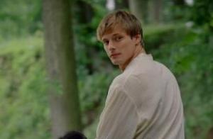 梅林传奇第二季/全集Merlin第2季 梅林传奇第二季/全集Merlin第2季