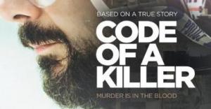 真凶密码第一季/全集Code of a Killer 真凶密码第一季/全集Code of a Killer