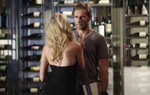 情妇第二季的幕后花絮 情妇第二季的幕后花絮