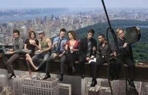 犯罪现场调查第十六季/全集CSI: Las Vegas 犯罪现场调查第十六季/全集CSI: Las Vegas