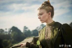 神一定要蒙着面纱---低俗怪谈:天使之城 神一定要蒙着面纱---低俗怪谈:天使之城