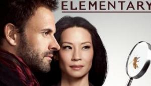 基本演绎法第四季小感动 基本演绎法第四季小感动