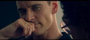 黑金风云第一季/全集Blood and Oil 黑金风云第一季/全集Blood and Oil