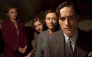 战火家园第一季/全集Home Fires 战火家园第一季/全集Home Fires