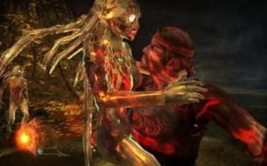 贝奥武夫第一季/全集Beowulf 贝奥武夫第一季/全集Beowulf