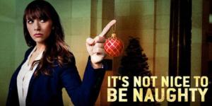 爆笑女警第一至三季 /全集Angie Tribeca 爆笑女警第一至三季 /全集Angie Tribeca