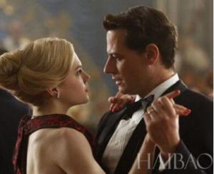 不死法医/永恒第一季Forever(2014) 不死法医/永恒第一季Forever(2014)