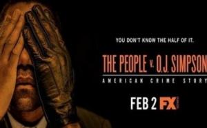 美国罪案故事第一季/全集American Crime Story 美国罪案故事第一季/全集American Crime Story