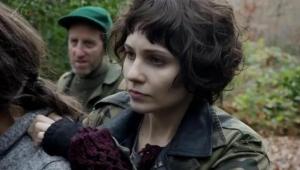 黑镜第二季/全集Black Mirror S2 黑镜第二季/全集Black Mirror S2