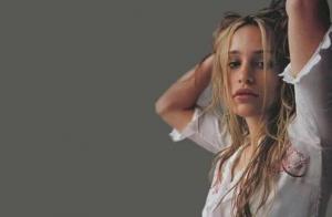 邻家女特工第一季/全集Covert Affairs S1 邻家女特工第一季/全集Covert Affairs S1