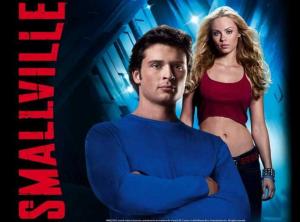 超人前传第七季/全集Smallville S7 超人前传第七季/全集Smallville S7