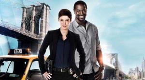 疯狂的士第一季/全集Taxi Brooklyn第1季 疯狂的士第一季/全集Taxi Brooklyn第1季