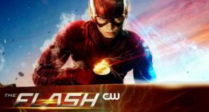 闪电侠第二季/全集The Flash第2季 闪电侠第二季/全集The Flash第2季