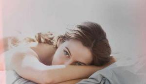 应召女友第一季/全集The Girlfriend Experience 应召女友第一季/全集The Girlfriend Experience