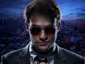 超胆侠/夜魔侠第二季.Daredevil 超胆侠/夜魔侠第二季.Daredevil