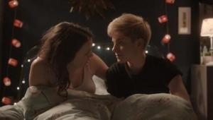 心向快乐第一季/全集Feel Good 心向快乐第一季/全集Feel Good