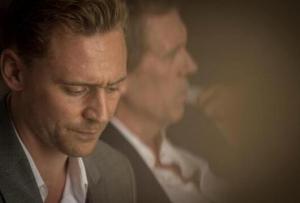 夜班经理第一季/全集The Night Manager 夜班经理第一季/全集The Night Manager