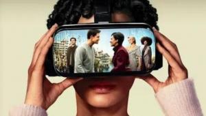 上载新生第一季/全集Upload 上载新生第一季/全集Upload