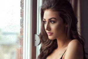 欲罢不能第一季/全集Too Hot to Handle 欲罢不能第一季/全集Too Hot to Handle