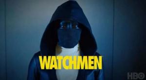 守望者第一季/Watchmen(HBO) 守望者第一季/Watchmen(HBO)