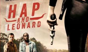 海普与雷纳德第一季/全集Hap and Leonard迅雷下载 海普与雷纳德第一季/全集Hap and Leonard迅雷下载