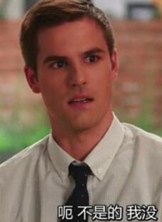 我本坚强第一季/全集Unbreakable 我本坚强第一季/全集Unbreakable