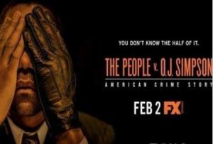 美国重案第一至三季/全集American Crime 美国重案第一至三季/全集American Crime