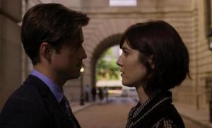 吃脑外星人第一季/全集BrainDead 吃脑外星人第一季/全集BrainDead