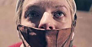 使女的故事第三季剧集评价 使女的故事第三季剧集评价