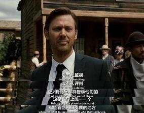 使女的故事第三季获奖记录 使女的故事第三季获奖记录