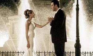 欲望都市第六季/全集Sex and the City S6 欲望都市第六季/全集Sex and the City S6