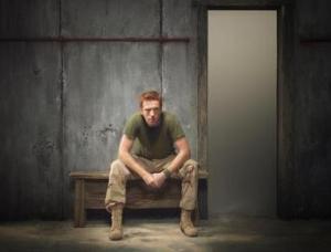 国土安全第六季/全集Homeland第6季 国土安全第六季/全集Homeland第6季