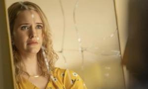 惊悚50州第一季/全集50 States of Fright 惊悚50州第一季/全集50 States of Fright