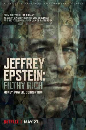 杰佛瑞·艾普斯坦/全集Jeffrey Epstein 杰佛瑞·艾普斯坦/全集Jeffrey Epstein