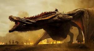 权力的游戏第七季/全集Game of Thrones S7 权力的游戏第七季/全集Game of Thrones S7