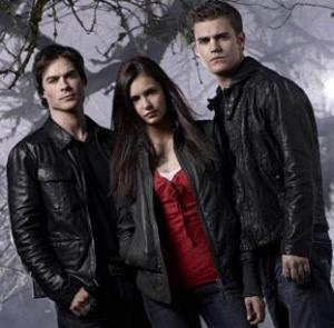 吸血鬼日记第八季/全集The Vampire Diaries第8季 吸血鬼日记第八季/全集The Vampire Diaries第8季