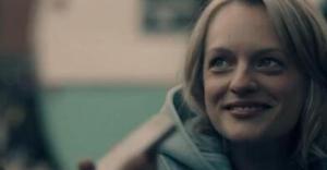 使女的故事第二季获奖记录 使女的故事第二季获奖记录