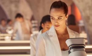 美丽新世界第一季/全集Brave New World 美丽新世界第一季/全集Brave New World