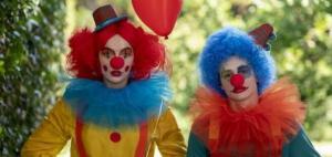 杀死伊芙第三季/全集Killing Eve S3 杀死伊芙第三季/全集Killing Eve S3