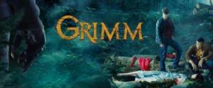 格林第六季/全集Grimm 格林第六季/全集Grimm