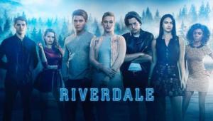 生者与死者第一季/全集The Living 生者与死者第一季/全集The Living