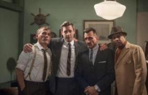 乱世徳心第一季/全集Public Morals 乱世徳心第一季/全集Public Morals